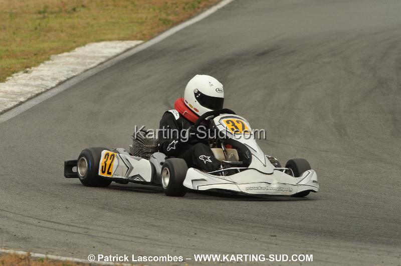 DSC_0844.JPG
