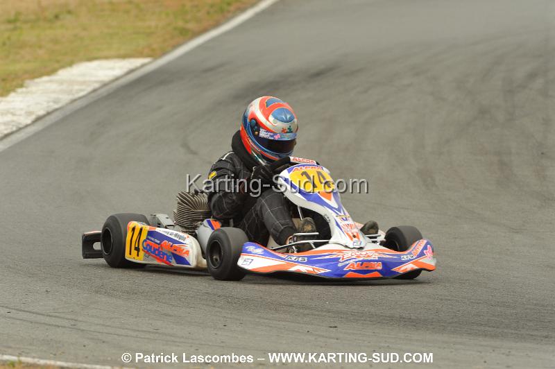 DSC_0846.JPG