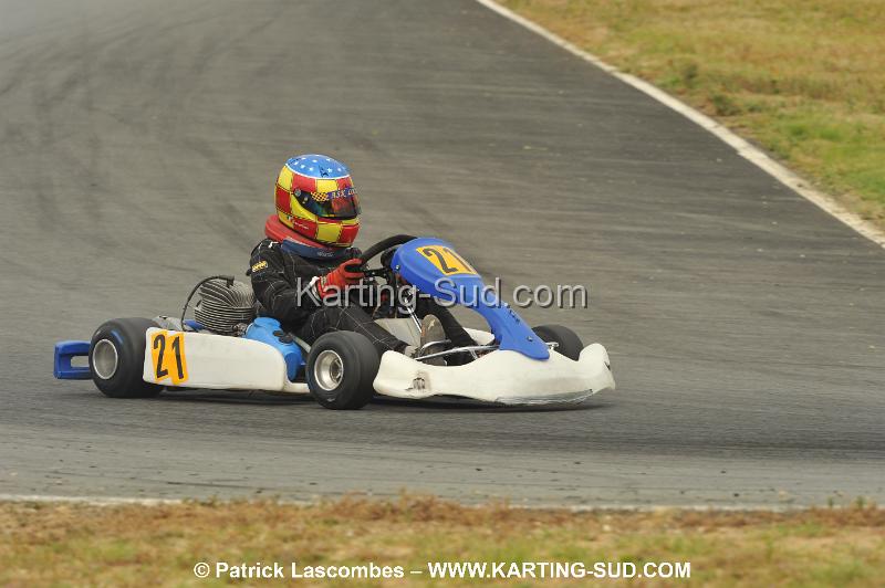 DSC_0852.JPG