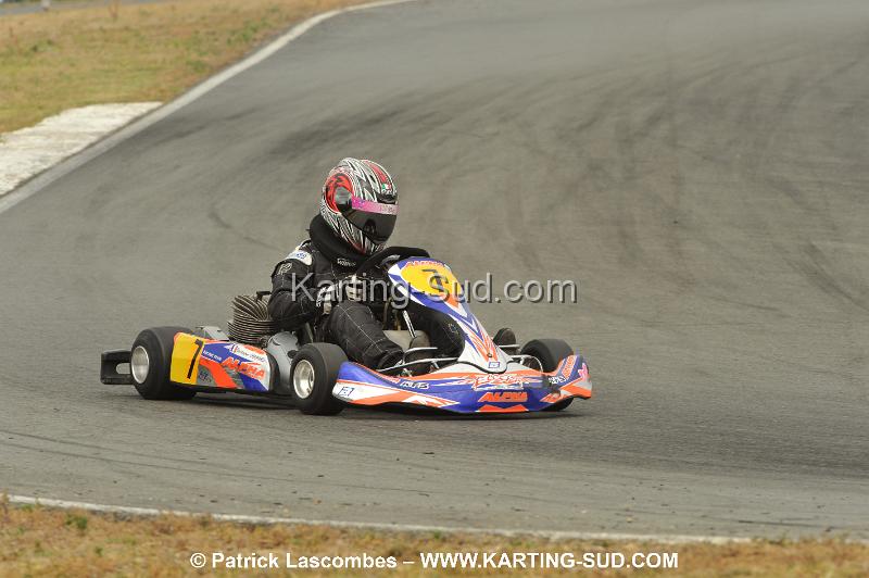 DSC_0855.JPG