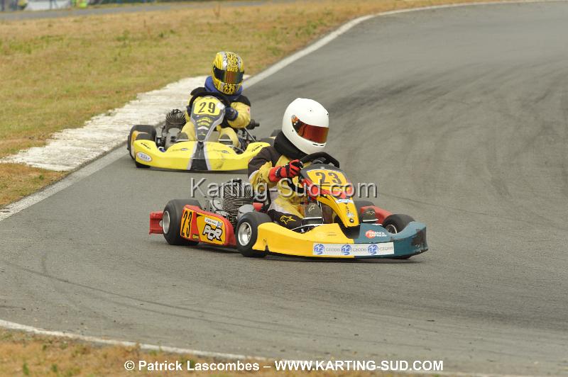 DSC_0856.JPG