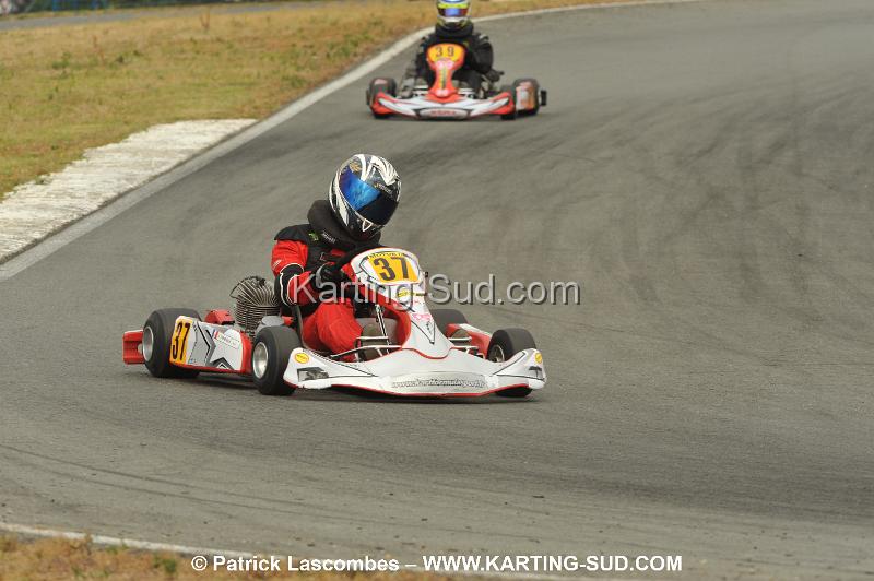 DSC_0860.JPG