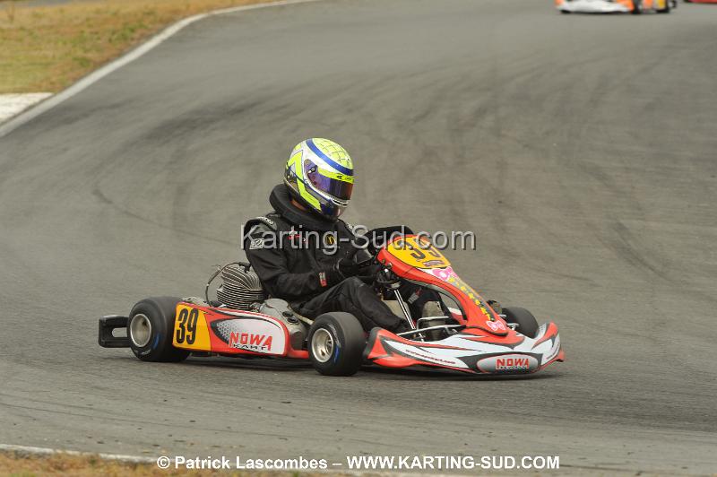 DSC_0861.JPG