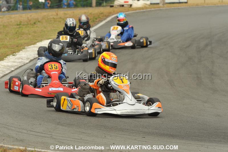 DSC_0862.JPG