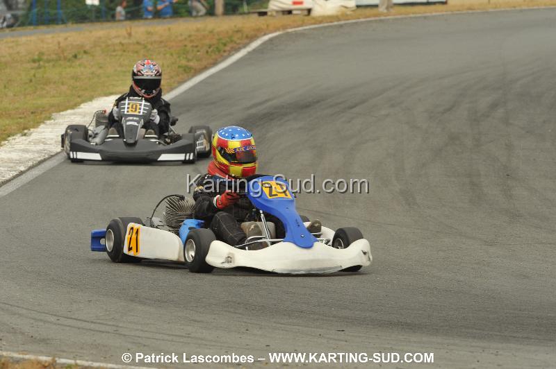 DSC_0865.JPG