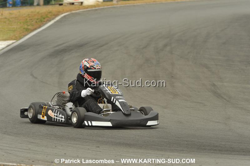 DSC_0866.JPG