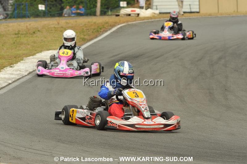 DSC_0868.JPG