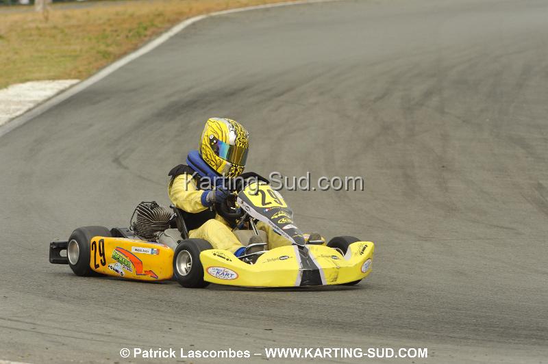 DSC_0872.JPG