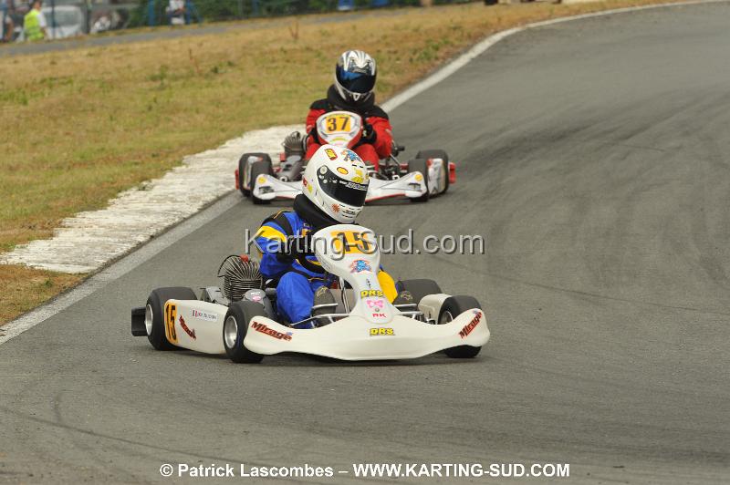 DSC_0874.JPG