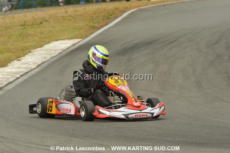 DSC_0876.JPG