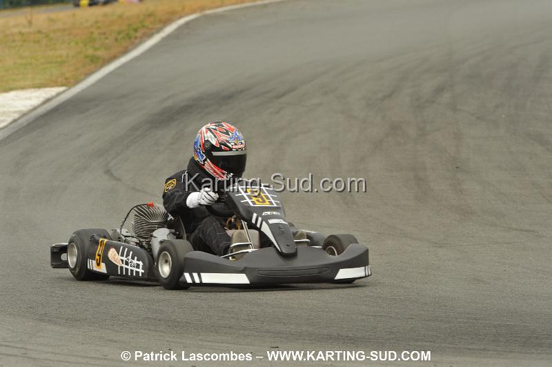 DSC_0881.JPG