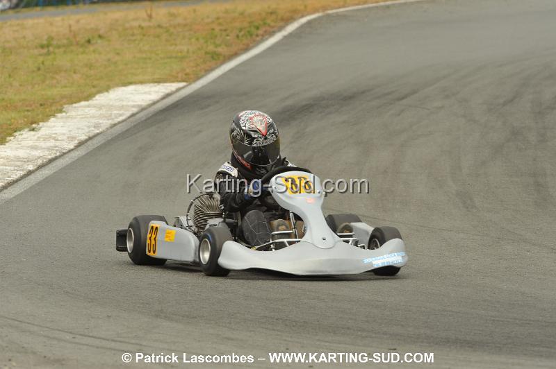 DSC_0882.JPG