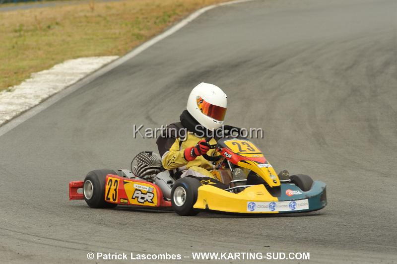 DSC_0885.JPG