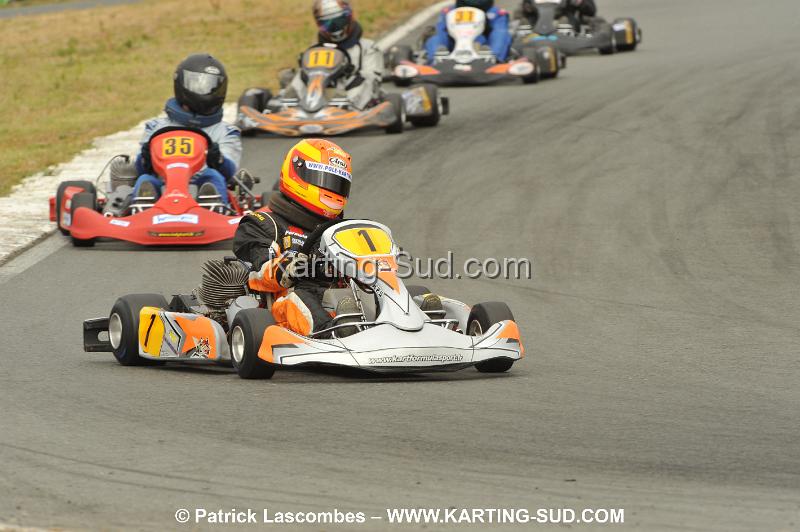DSC_0891.JPG