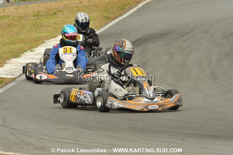 DSC_0893.JPG
