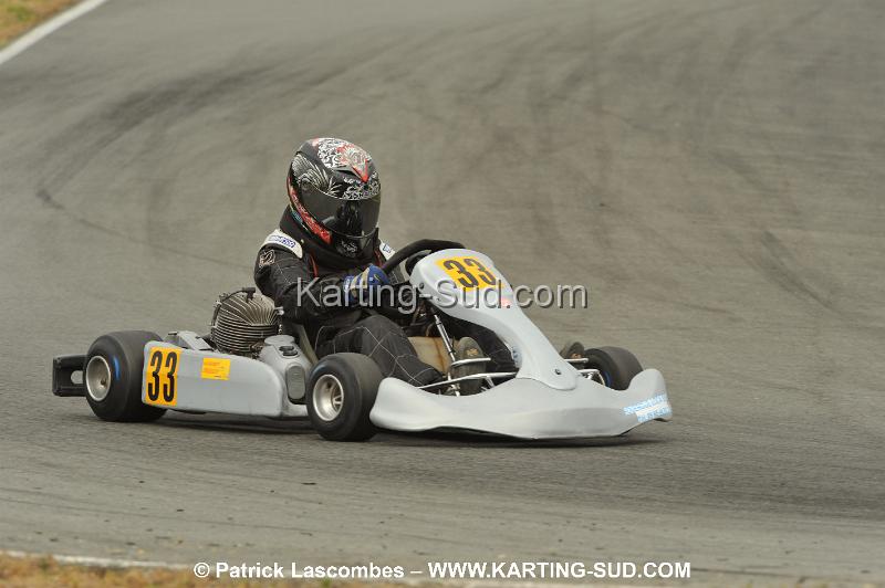 DSC_0905.JPG