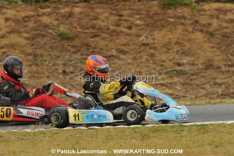 DSC_1006.JPG
