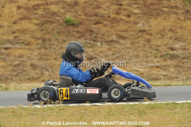 DSC_1009.JPG