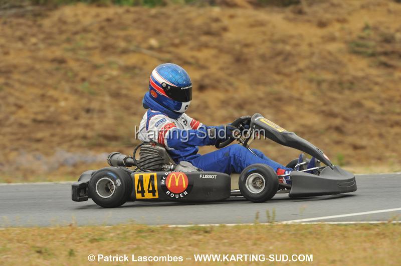DSC_1010.JPG