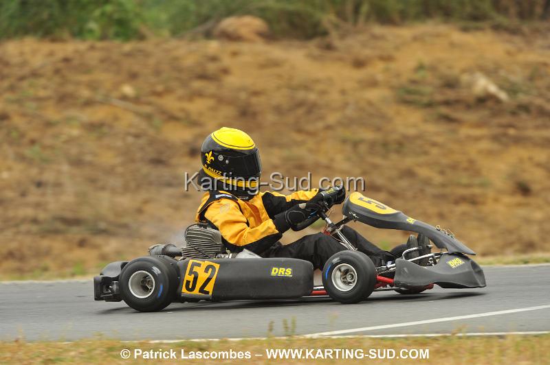 DSC_1016.JPG