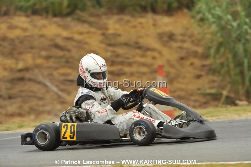 DSC_1018.JPG