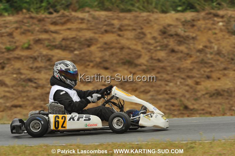 DSC_1019.JPG