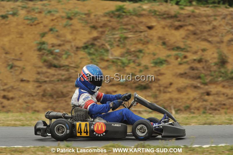 DSC_1022.JPG