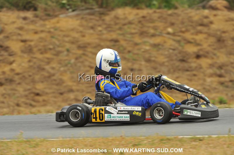 DSC_1025.JPG