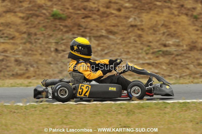 DSC_1027.JPG