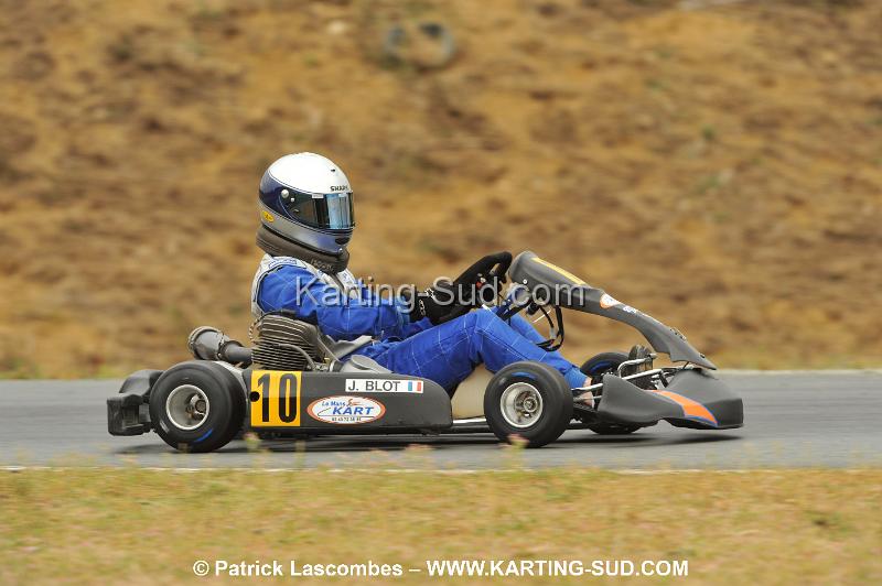 DSC_1040.JPG