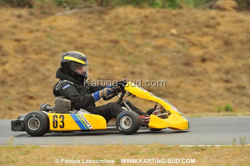 DSC_1047.JPG