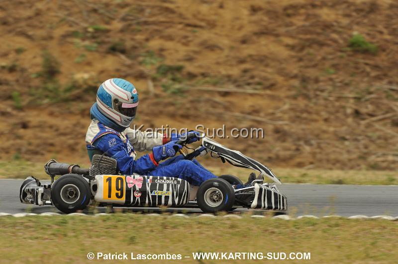 DSC_1049.JPG