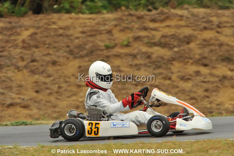 DSC_1054.JPG