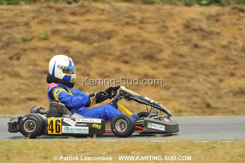 DSC_1055.JPG