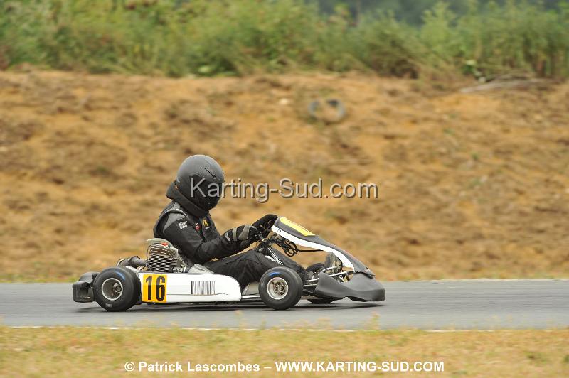 DSC_1084.JPG