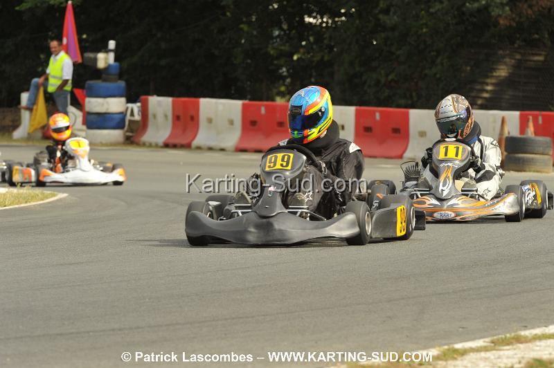 DSC_1183.JPG