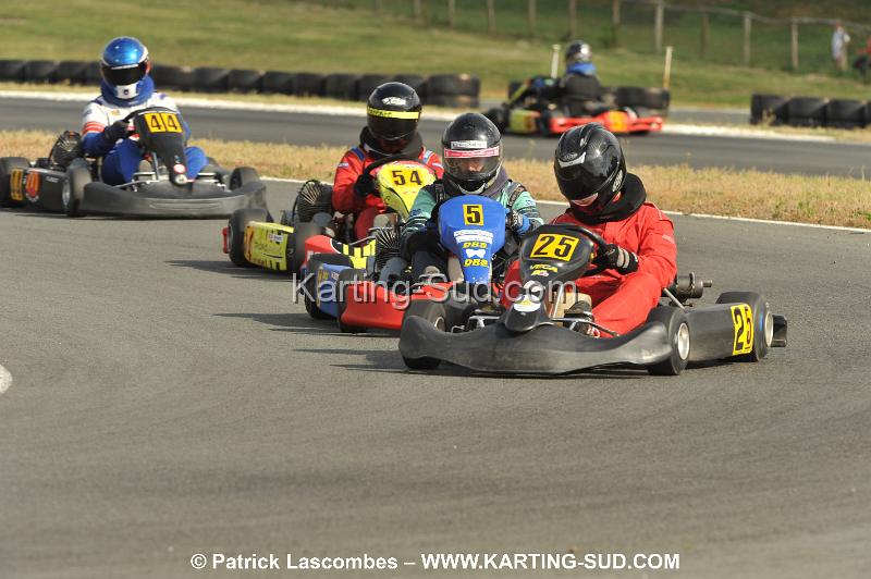 DSC_1225.JPG