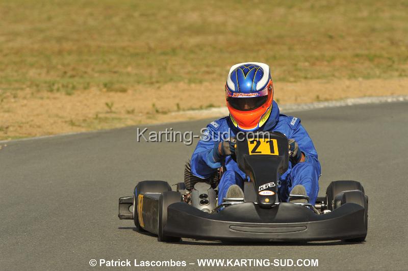DSC_1236.JPG