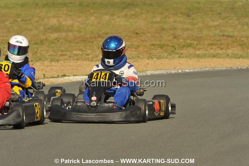 DSC_1239.JPG
