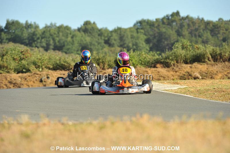 DSC_1262.JPG