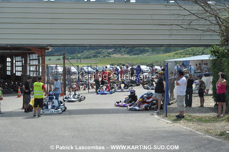DSC_6779.JPG