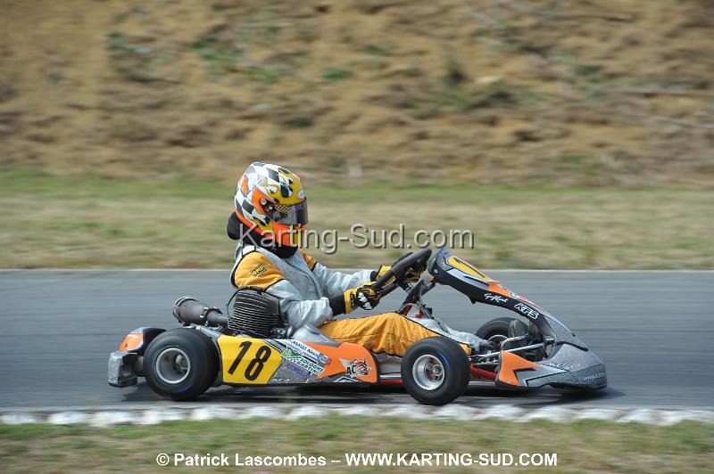 DSC_6780.JPG