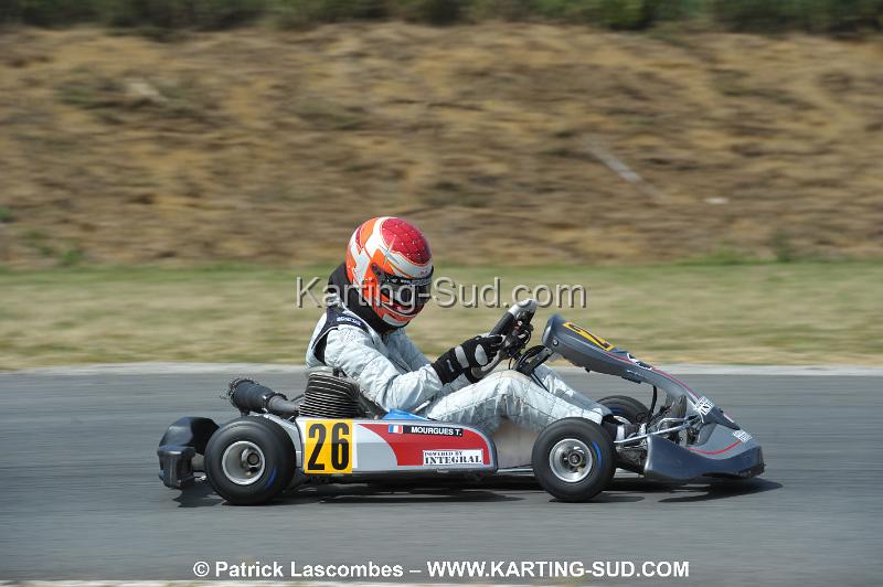 DSC_6782.JPG