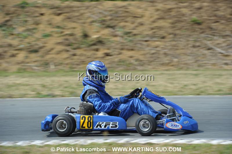 DSC_6785.JPG