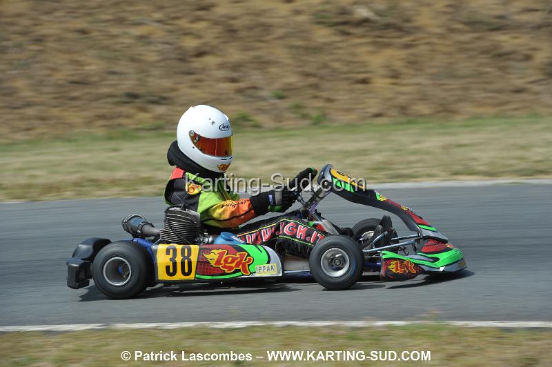 DSC_6788.JPG