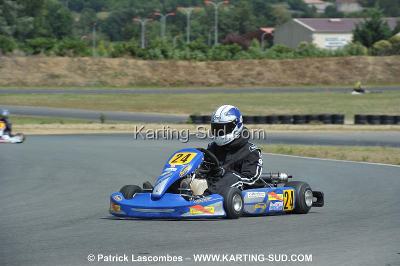 DSC_6798.JPG