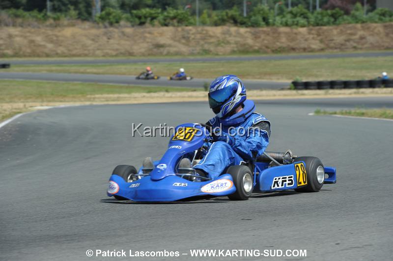 DSC_6800.JPG