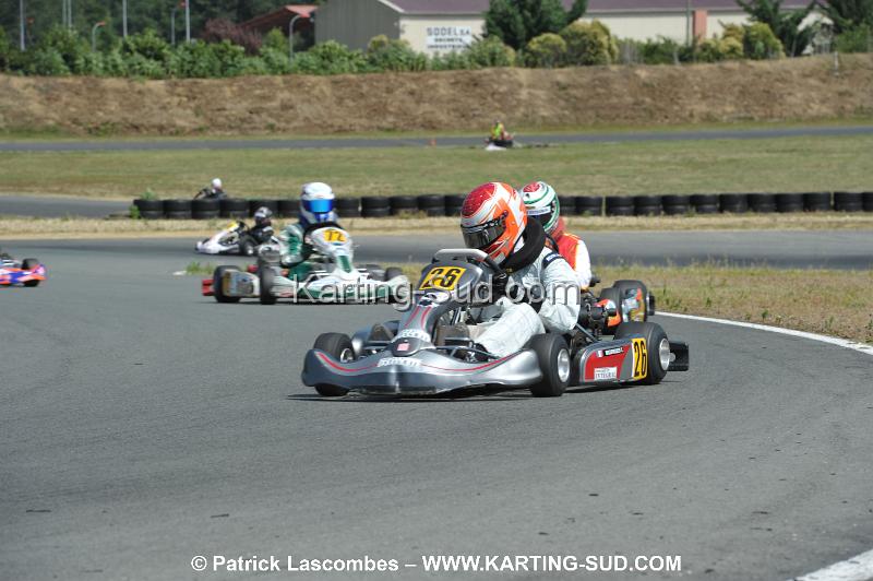 DSC_6808.JPG
