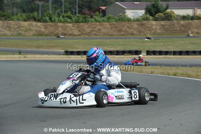 DSC_6810.JPG
