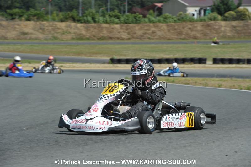 DSC_6811.JPG
